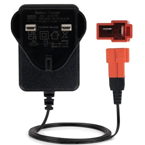 12v kids electric - 12v, quad