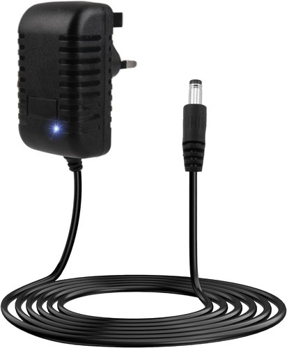 12v charger for ride car - 12v,