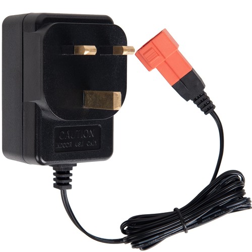 12v charger for kids - 12v, ride-on