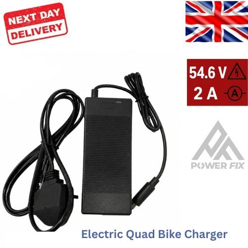 48v electric quad - electric, bike