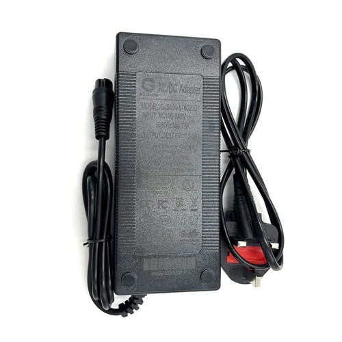 Replacement charger for kids - for,