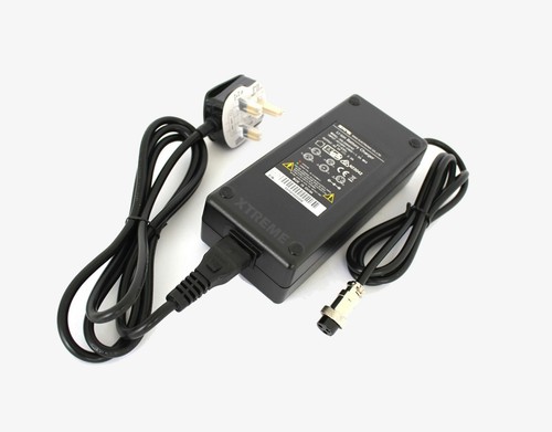 48v lead acid - acid, charger