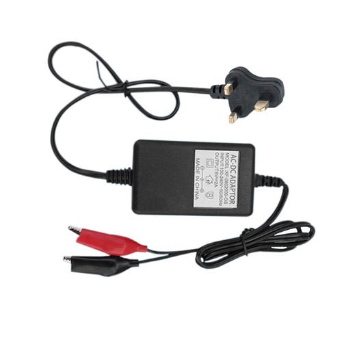 Volt sealed lead acid - lead,