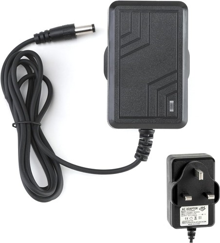 Battery charger for - charger,