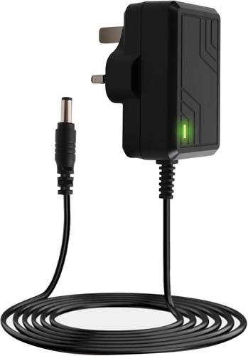 Battery charger for - 6v, child