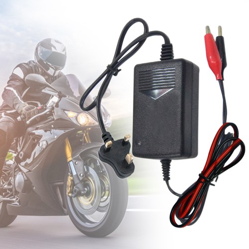 12v toy car volt - toy, lead