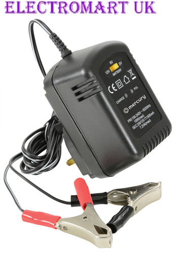 12v volt sealed - sealed, lead