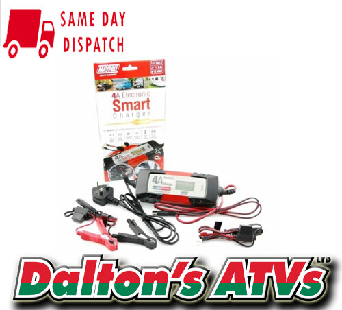 Maypole electronic smart - electronic,