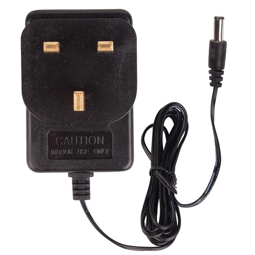 12v charger for - for, ride
