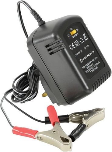 12v volt sealed - &,