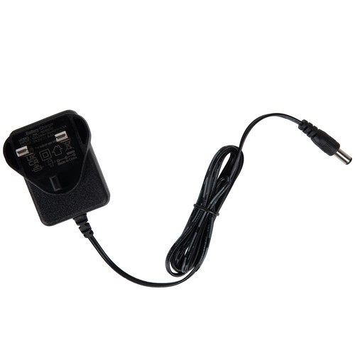 24v battery charger for kids - for,