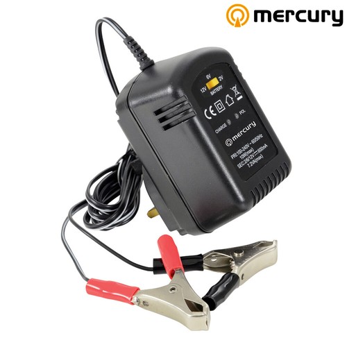 12v volt toy car - 12v,