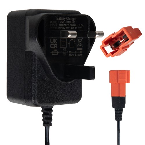 12v 1000a universal charger - 12v,