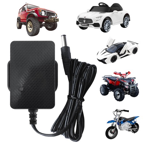 Battery charger for - charger,