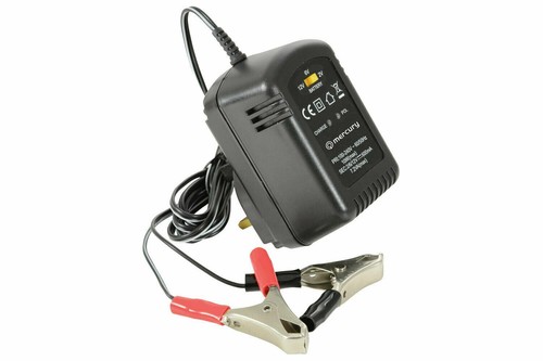 12v volt smart lead - -,