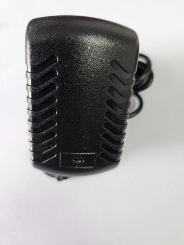 15v mains plug charger - mains, for