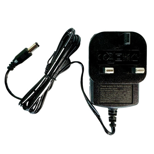 12v battery charger for - 12v,
