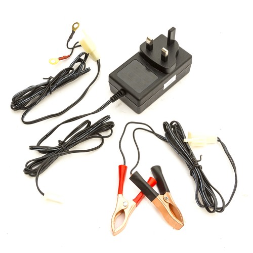 Intelligent 12v quad bike atv - intelligent,