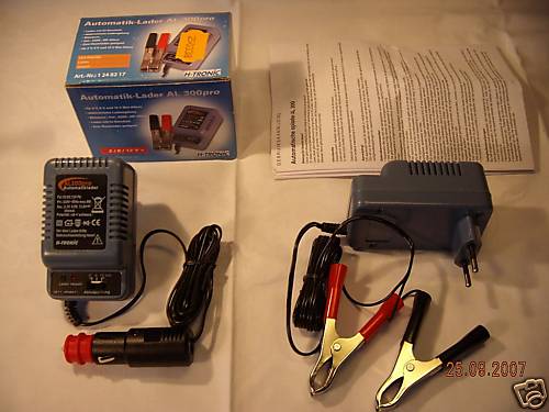 Charger plug - plug,