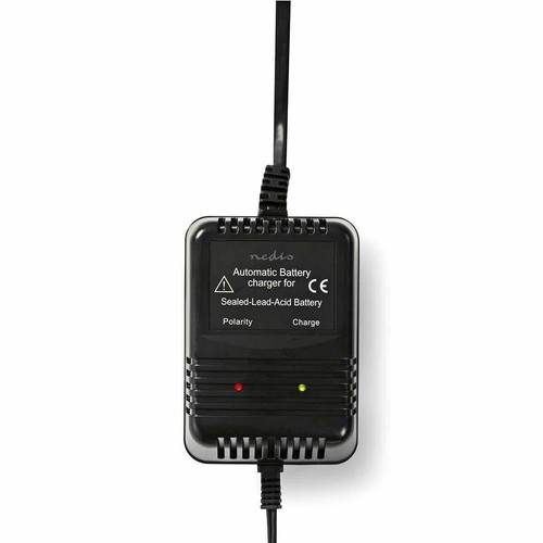 12v volt sealed lead - 6v,