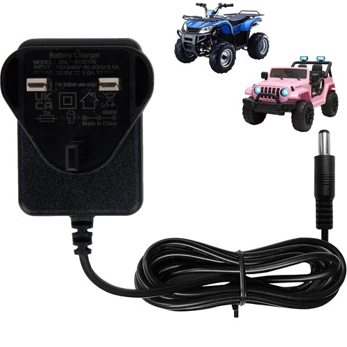 12v kids ride - ride, on