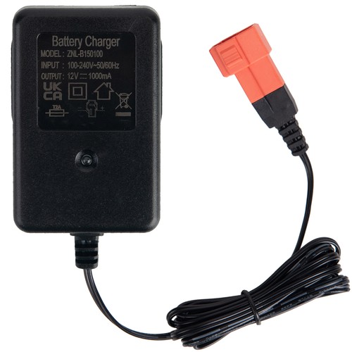 12v charger for - charger, ride