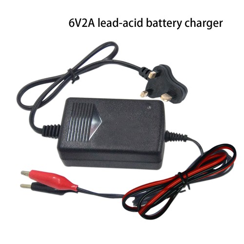 Volt sealed lead acid - volt,