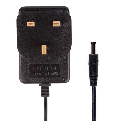 12v battery charger for kids - charger,
