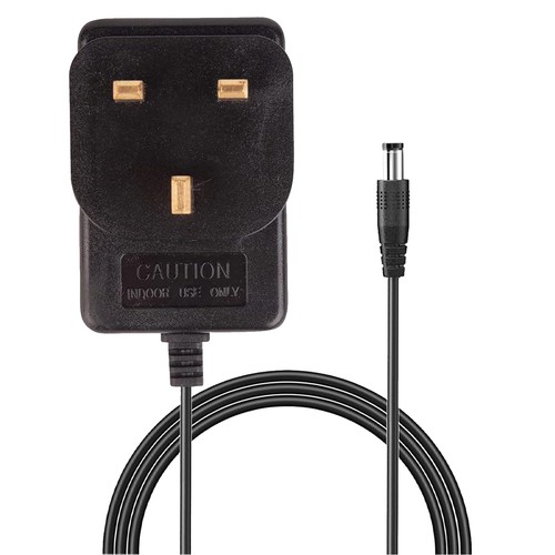 Volt charger for - volt,