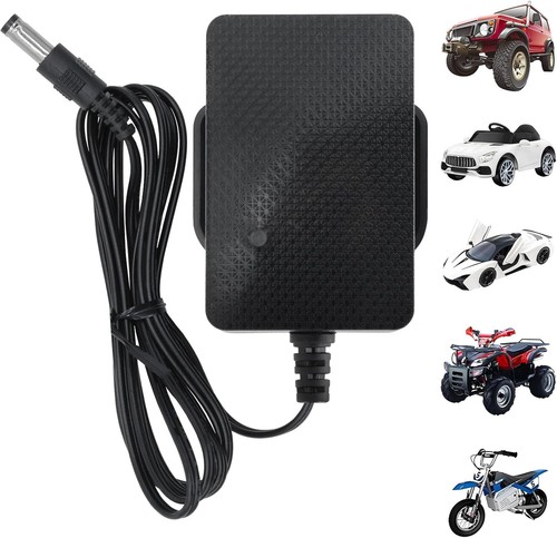24v battery charger for kids - battery,