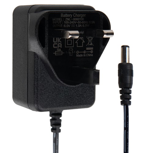 1000ma charger for - charger,